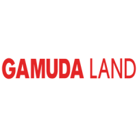 GamudaLand