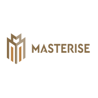 Masterise