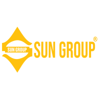 SunGroup