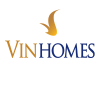 Vinhome