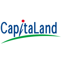 capitalandpsd